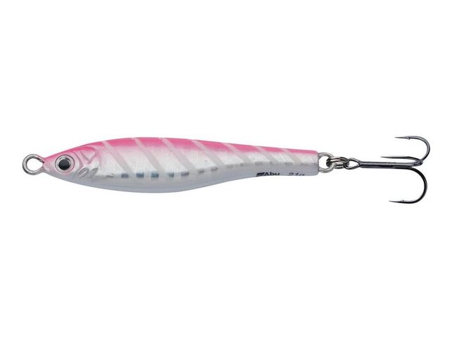 ABU GARCIA - Fast Cast ABU GARCIA - Fast Cast