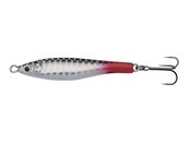ABU GARCIA - Fast Cast ABU GARCIA - Fast Cast