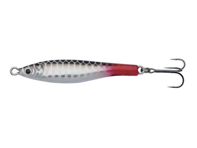 ABU GARCIA - Fast Cast ABU GARCIA - Fast Cast
