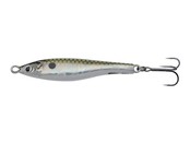 ABU GARCIA - Fast Cast ABU GARCIA - Fast Cast