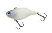 BERKLEY - DEX Ripper BERKLEY - DEX Ripper