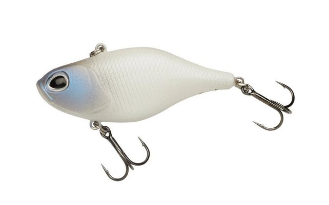 BERKLEY - DEX Ripper BERKLEY - DEX Ripper