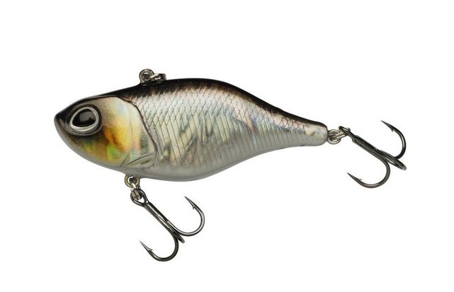 BERKLEY - DEX Ripper BERKLEY - DEX Ripper