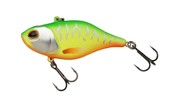 BERKLEY - DEX Ripper BERKLEY - DEX Ripper