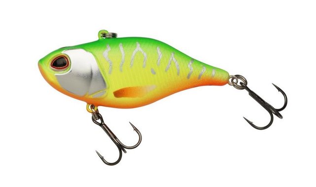 BERKLEY - DEX Ripper BERKLEY - DEX Ripper