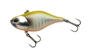 BERKLEY - DEX Ripper BERKLEY - DEX Ripper