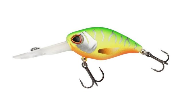 BERKLEY - DEX Trencher BERKLEY - DEX Trencher