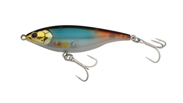 BERKLEY - DEX Stick Shadd 7cm