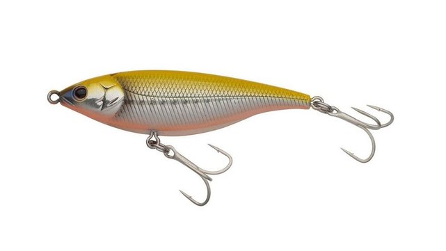 BERKLEY - DEX Stick Shadd 7cm