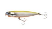 BERKLEY - DEX Mullet Walker 9cm