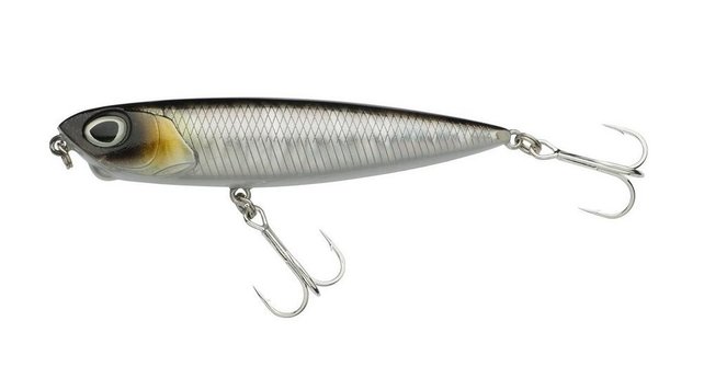 BERKLEY - DEX Mullet Walker 9cm