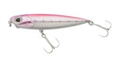 BERKLEY - DEX Mullet Walker 9cm