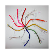 ROBBYFISH  - Anguillons 3x4