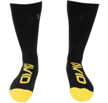 AVID - Merino Socks