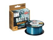 BERKLEY -  Nautil Surf Monofilament BERKLEY -  Nautil Surf Monofilament