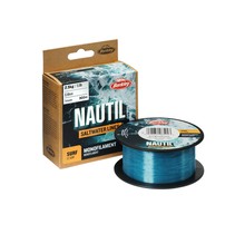 BERKLEY -  Nautil Surf Monofilament