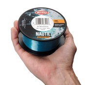 BERKLEY -  Nautil Surf Monofilament BERKLEY -  Nautil Surf Monofilament