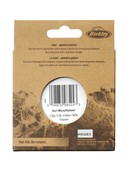 BERKLEY -  Nautil Surf Monofilament BERKLEY -  Nautil Surf Monofilament
