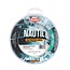 Berkley BERKLEY - Nautil Boat Shockleader