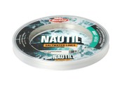 BERKLEY - Nautil Boat Shockleader