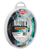 BERKLEY - Nautil Boat Shockleader