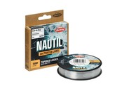 BERKLEY - Nautil Surf Monofilament Tapared