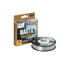 BERKLEY - Nautil Surf Monofilament Tapared