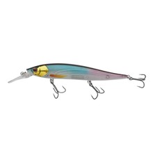 BERKLEY - DEX Stunna 14gr Plus1