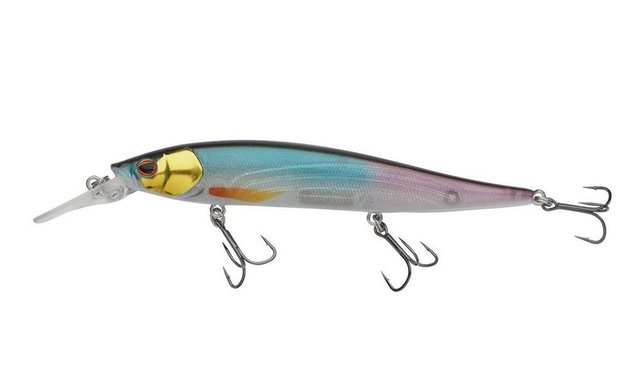 BERKLEY - DEX Stunna 14gr Plus1 BERKLEY - DEX Stunna 14gr Plus1