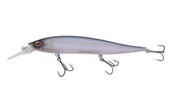 BERKLEY - DEX Stunna 14gr Plus1 BERKLEY - DEX Stunna 14gr Plus1
