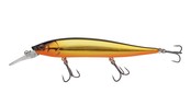 BERKLEY - DEX Stunna 14gr Plus1 BERKLEY - DEX Stunna 14gr Plus1