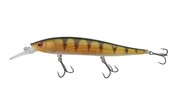 BERKLEY - DEX Stunna 14gr Plus1 BERKLEY - DEX Stunna 14gr Plus1
