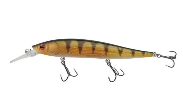 BERKLEY - DEX Stunna 14gr Plus1 BERKLEY - DEX Stunna 14gr Plus1