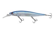 BERKLEY - DEX Stunna 14gr Plus1 BERKLEY - DEX Stunna 14gr Plus1