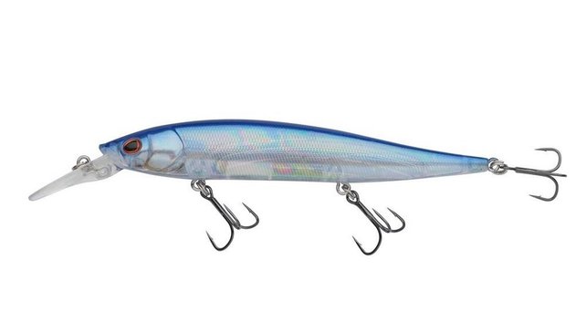 BERKLEY - DEX Stunna 14gr Plus1 BERKLEY - DEX Stunna 14gr Plus1