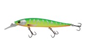 BERKLEY - DEX Stunna 14gr Plus1 BERKLEY - DEX Stunna 14gr Plus1