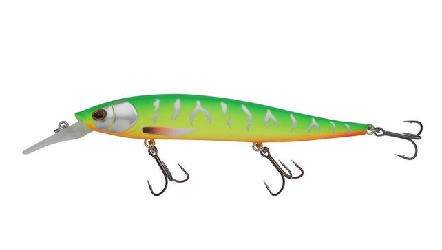 BERKLEY - DEX Stunna 14gr Plus1 BERKLEY - DEX Stunna 14gr Plus1