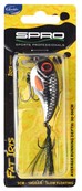 SPRO - Fat Iris 50 SPRO - Fat Iris 50