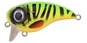 SPRO - Fat Iris 50 SPRO - Fat Iris 50