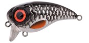 SPRO - Fat Iris 50 SPRO - Fat Iris 50
