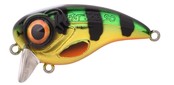 SPRO - Fat Iris 50 SPRO - Fat Iris 50