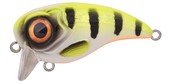 SPRO - Fat Iris 50 SPRO - Fat Iris 50