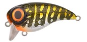 SPRO - Fat Iris 50 SPRO - Fat Iris 50