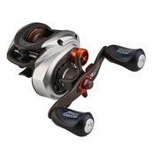 ABU GARCIA - Revo® X Low Profile L ABU GARCIA - Revo® X Low Profile L