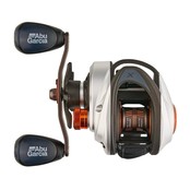 ABU GARCIA - Revo® X Low Profile L ABU GARCIA - Revo® X Low Profile L