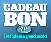 CADEAUBON - WAARDEBON CADEAUBON - WAARDEBON