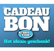 CADEAUBON - WAARDEBON