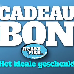 WAARDEBON - CADEAUBON
