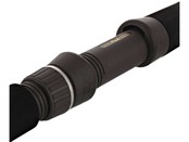 WESTIN - W3 Boat 2nd