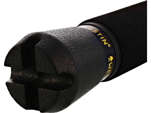 WESTIN - W3 Boat 2nd